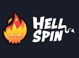 Casino hellspin